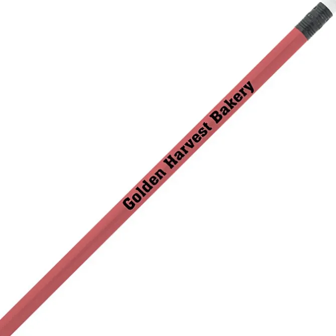 Polar Mood Pencil - 24 hr