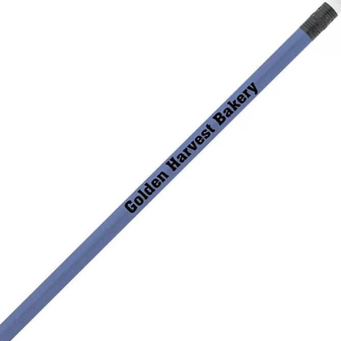 Polar Mood Pencil - 24 hr