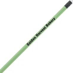 Polar Mood Pencil - 24 hr