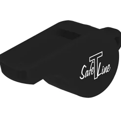 Police Whistle