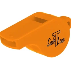 Police Whistle