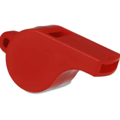 Police Whistle