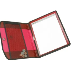 Polypropylene Trifolio