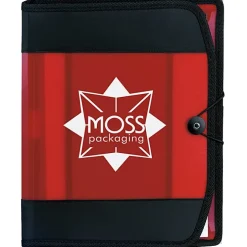 Polypropylene Trifolio
