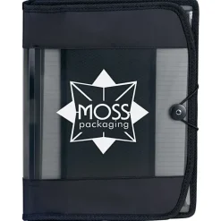Polypropylene Trifolio