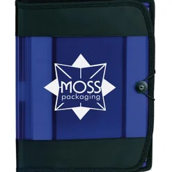 Polypropylene Trifolio