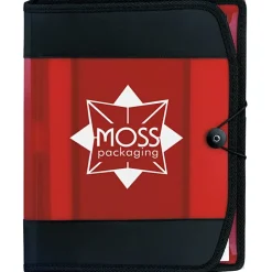 Polypropylene Trifolio