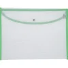 PolyWeave Document Holder - Large