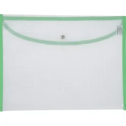 PolyWeave Document Holder - Large