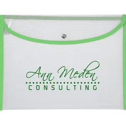 PolyWeave Document Holder - Large