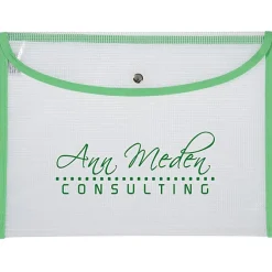 PolyWeave Document Holder - Large