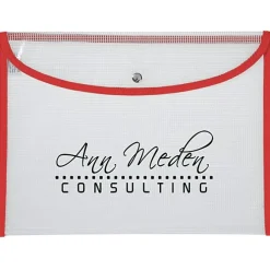 PolyWeave Document Holder - Large