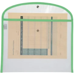 PolyWeave Document Holder - Large