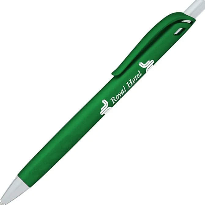Pomona Soft Touch Pen