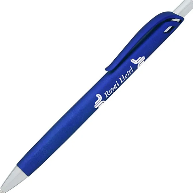 Pomona Soft Touch Pen