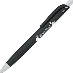 Pomona Soft Touch Pen