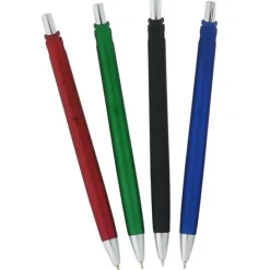 Pomona Soft Touch Pen