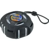 Pontunez Outdoor Wireless Speaker