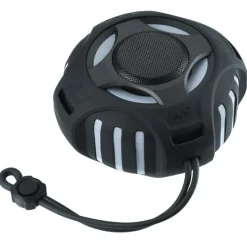 Pontunez Outdoor Wireless Speaker