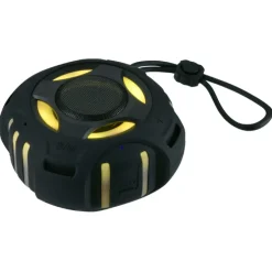 Pontunez Outdoor Wireless Speaker