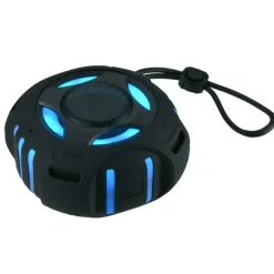 Pontunez Outdoor Wireless Speaker