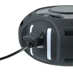 Pontunez Outdoor Wireless Speaker