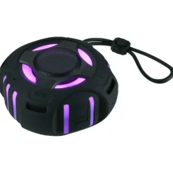 Pontunez Outdoor Wireless Speaker