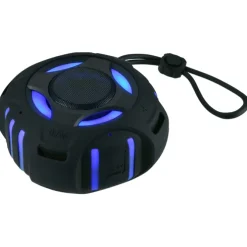 Pontunez Outdoor Wireless Speaker