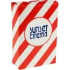 Popcorn Box - Small