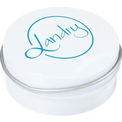 Pop It Up Lip Moisturizer Tin