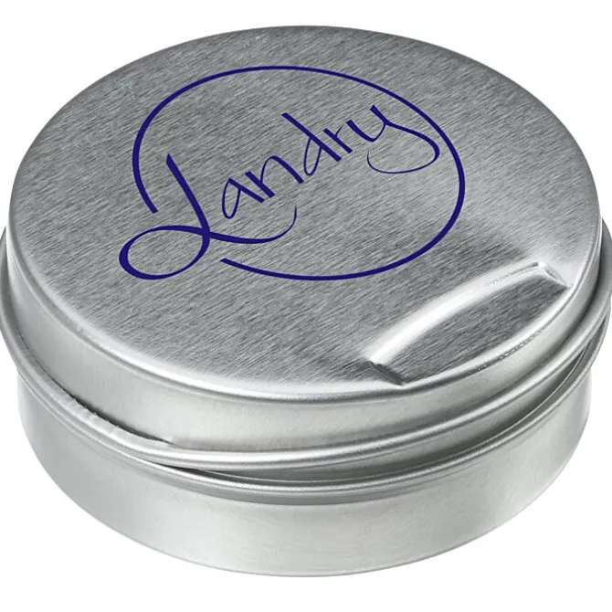 Pop It Up Lip Moisturizer Tin