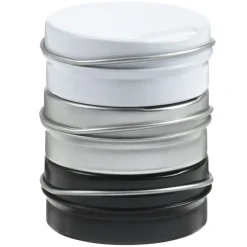 Pop It Up Lip Moisturizer Tin