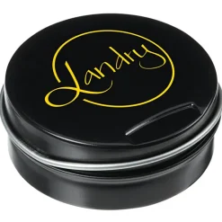 Pop It Up Lip Moisturizer Tin
