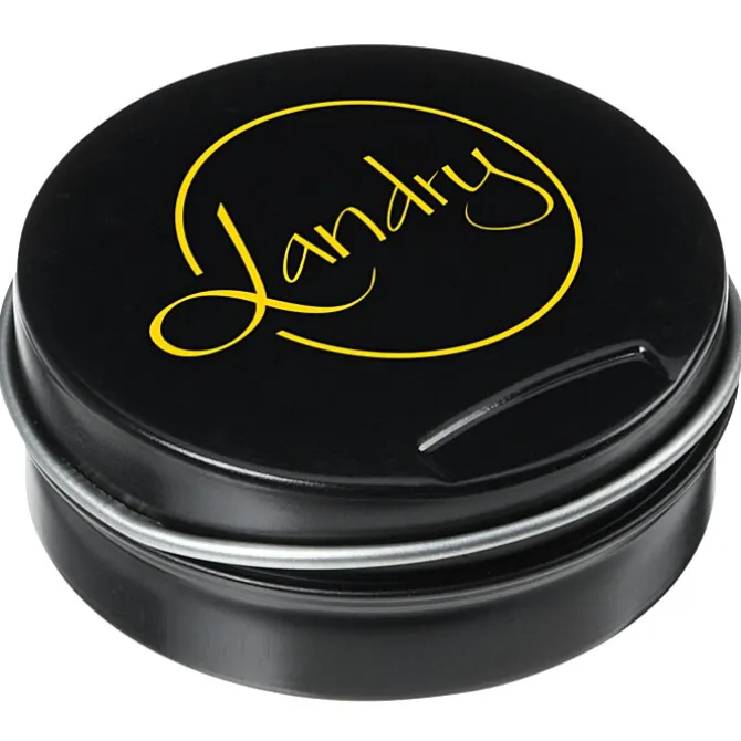 Pop It Up Lip Moisturizer Tin