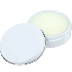 Pop It Up Lip Moisturizer Tin