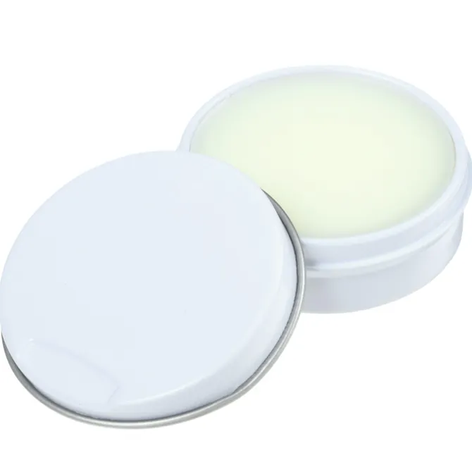 Pop It Up Lip Moisturizer Tin