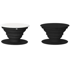 PopSockets PopGrip