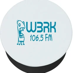 PopSockets PopGrip