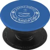 PopSockets PopGrip - Aluminum