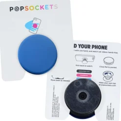 PopSockets PopGrip - Aluminum