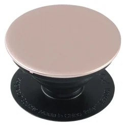PopSockets PopGrip - Aluminum