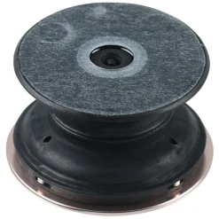 PopSockets PopGrip - Aluminum