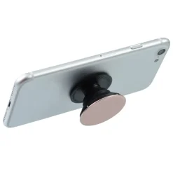 PopSockets PopGrip - Aluminum