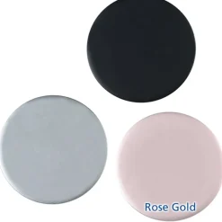 PopSockets PopGrip - Aluminum