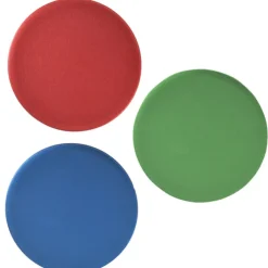 PopSockets PopGrip - Aluminum - 24 hr