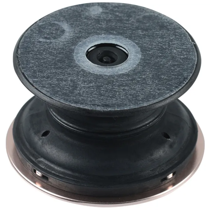 PopSockets PopGrip - Aluminum - 24 hr