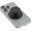 PopSockets PopGrip for MagSafe