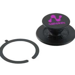 PopSockets PopGrip for MagSafe