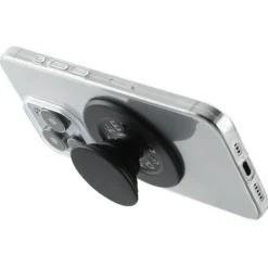 PopSockets PopGrip for MagSafe