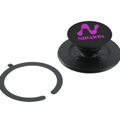 PopSockets PopGrip for MagSafe